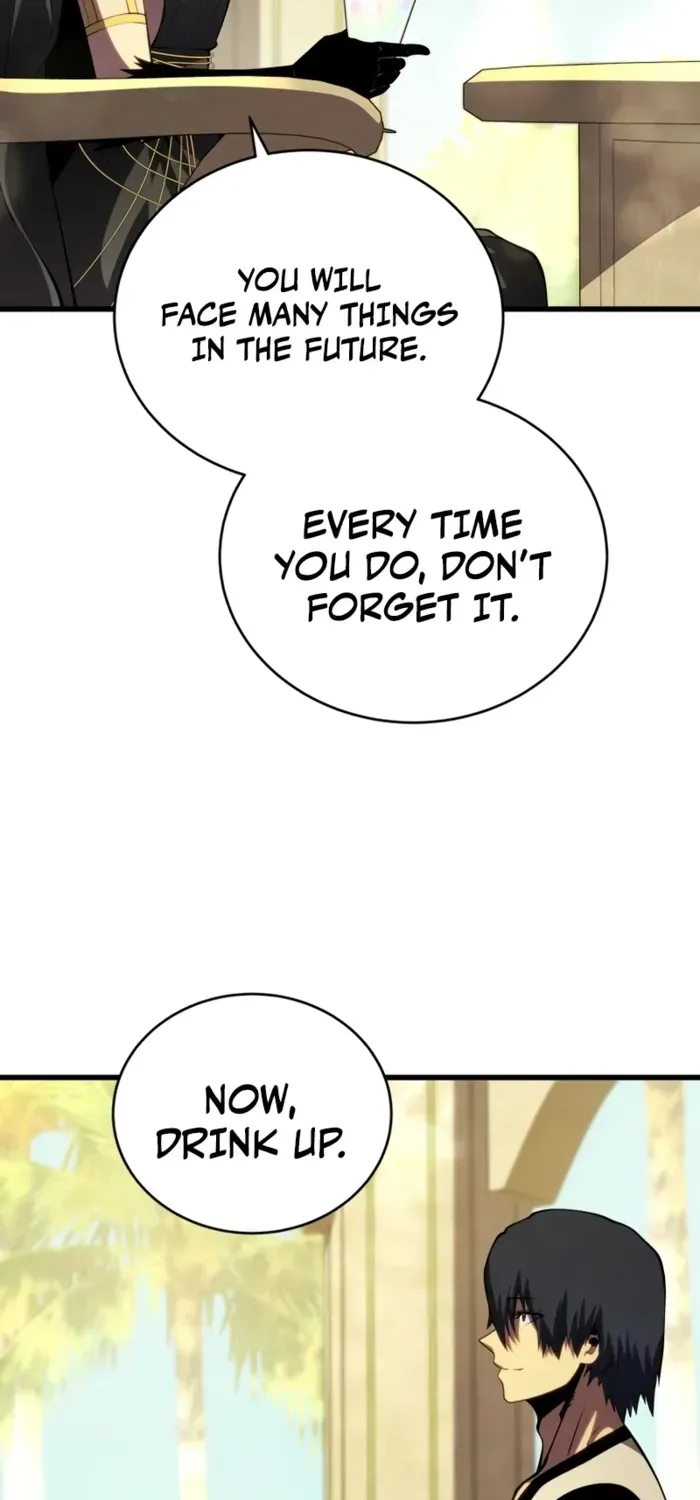Chapter 208 — page 35