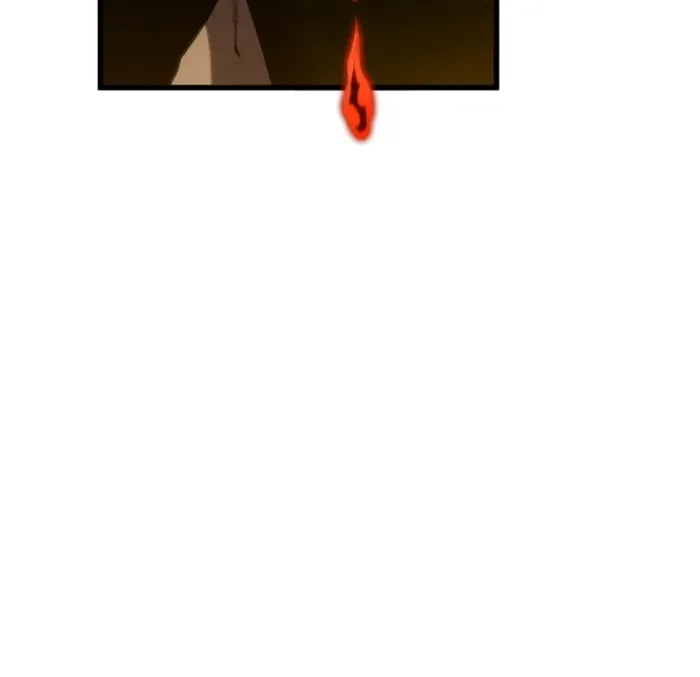 Chapter 208 — page 85