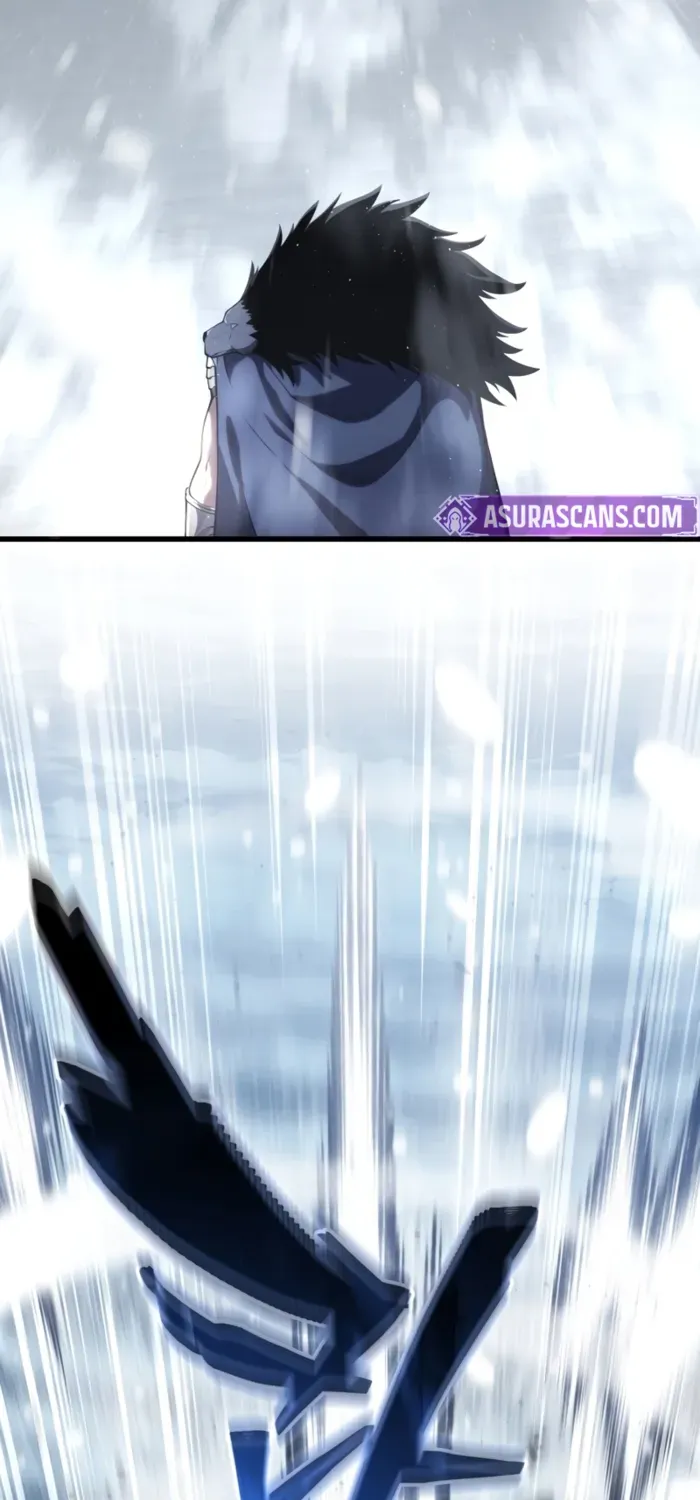 Chapter 210 — page 72