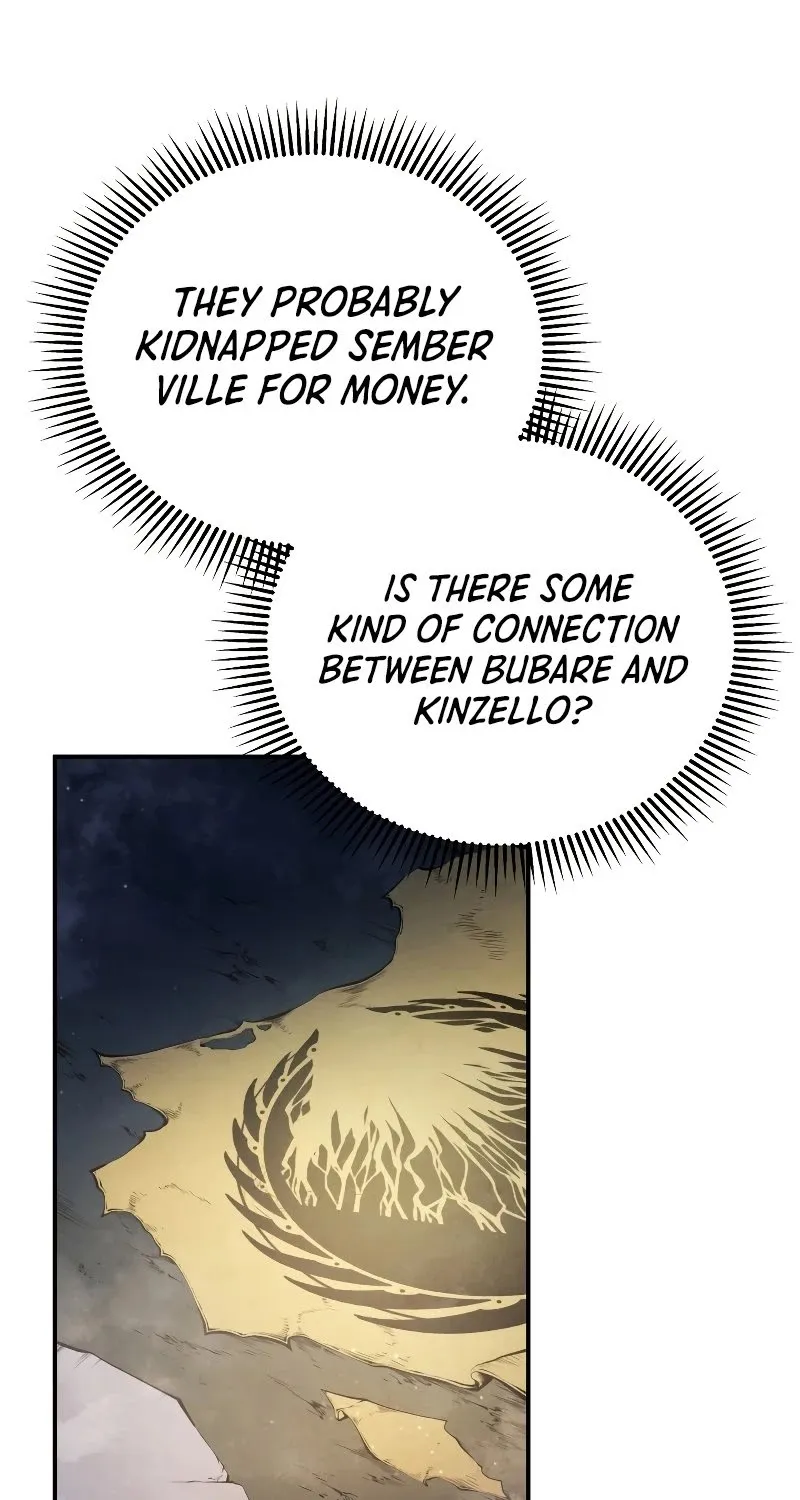 Chapter 22 — page 14