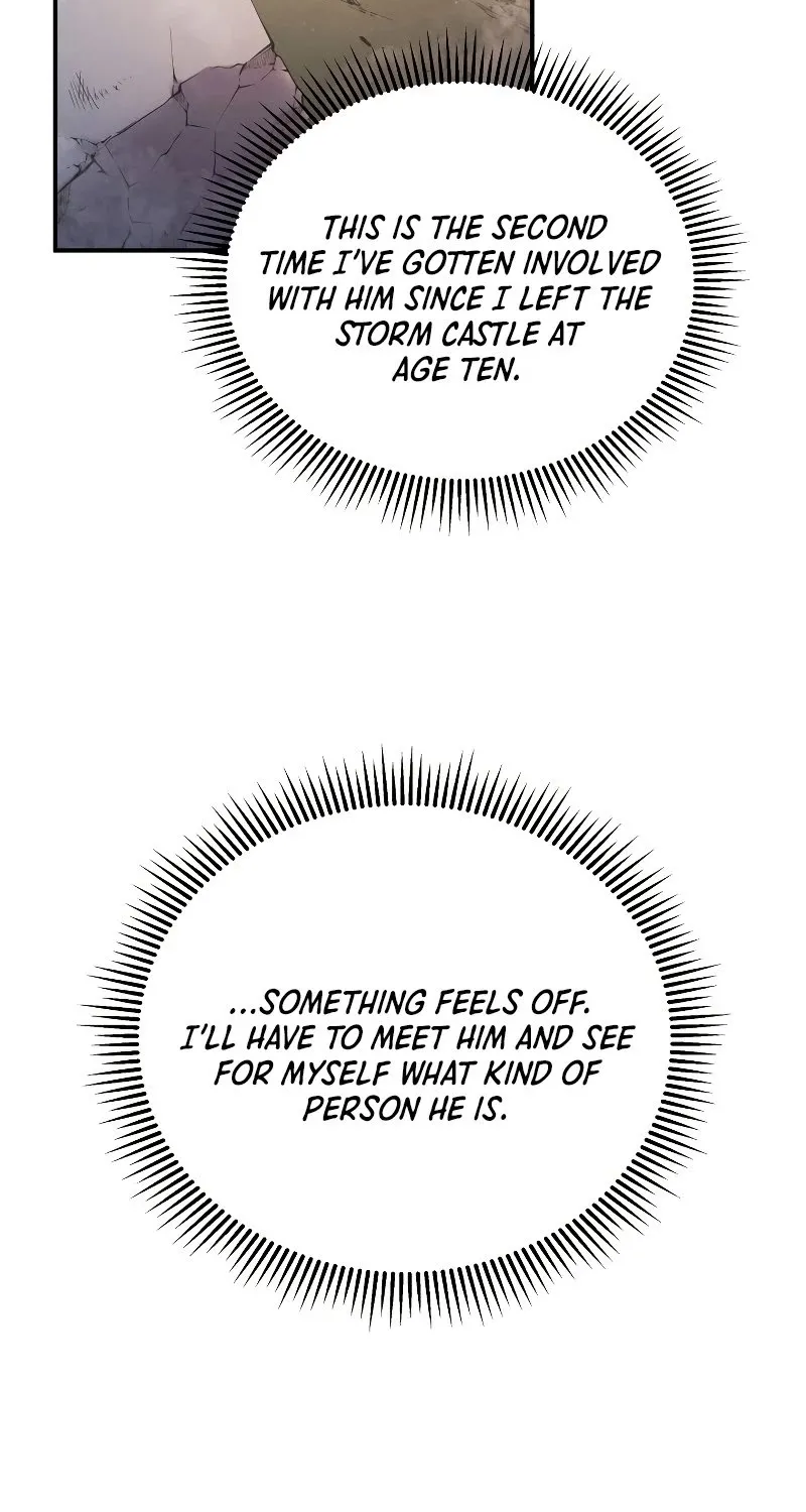 Chapter 22 — page 15