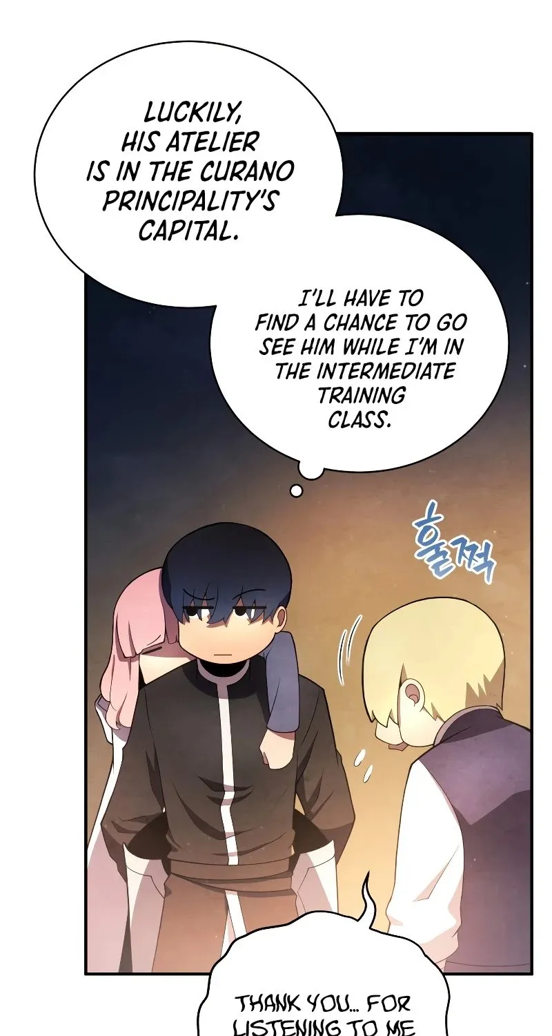 Chapter 22 — page 16