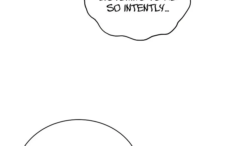 Chapter 22 — page 17