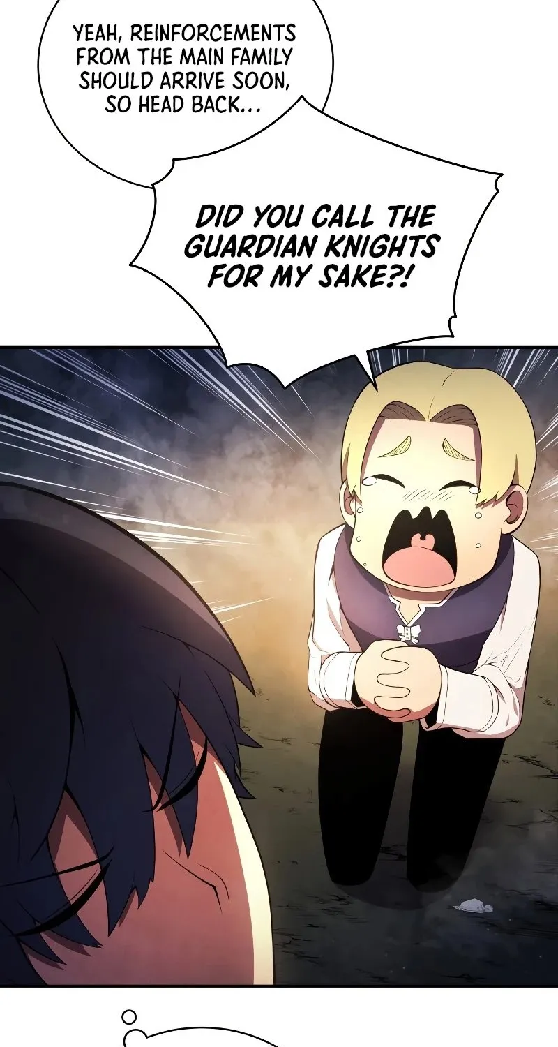 Chapter 22 — page 18