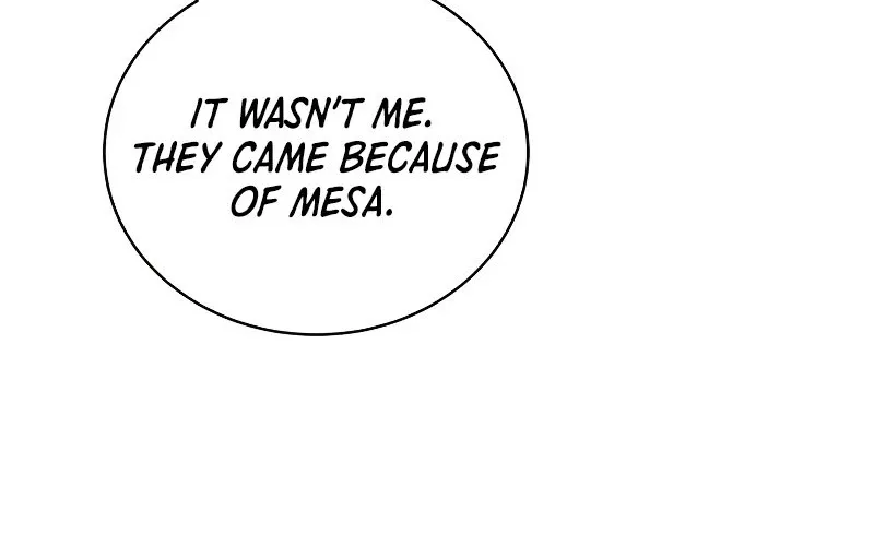 Chapter 22 — page 19