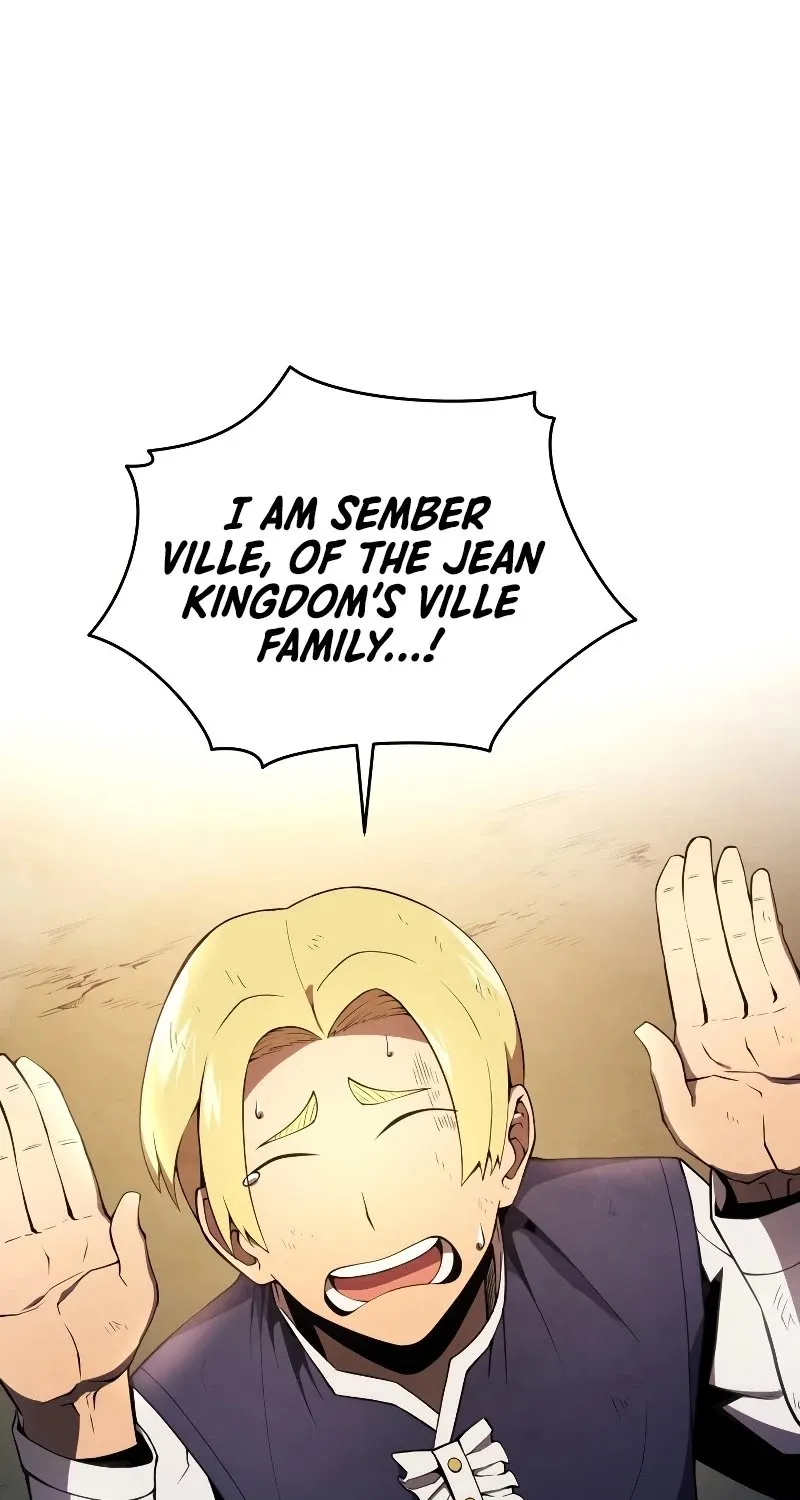 Chapter 22 — page 2