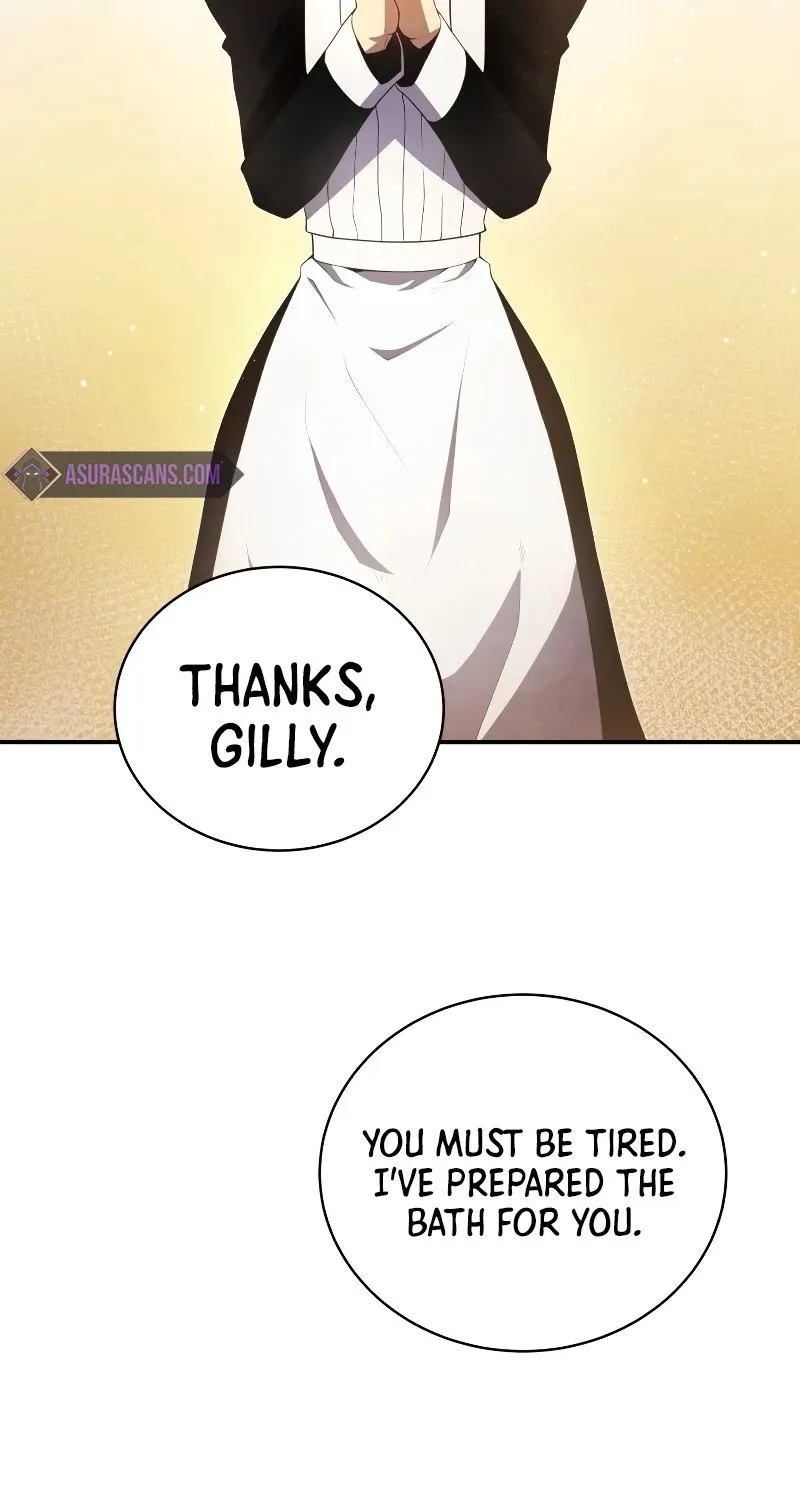 Chapter 22 — page 24