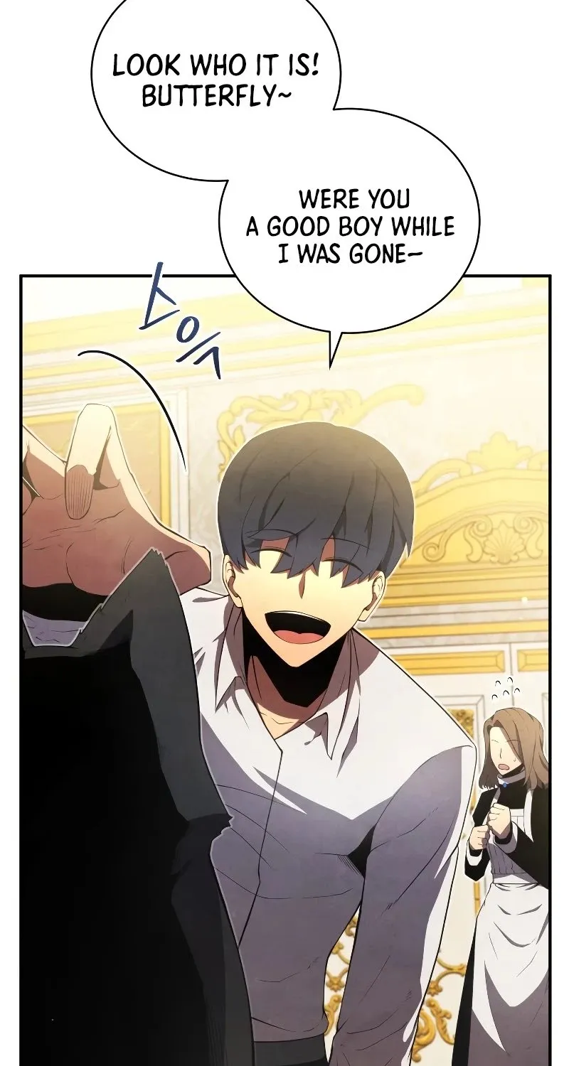 Chapter 22 — page 26
