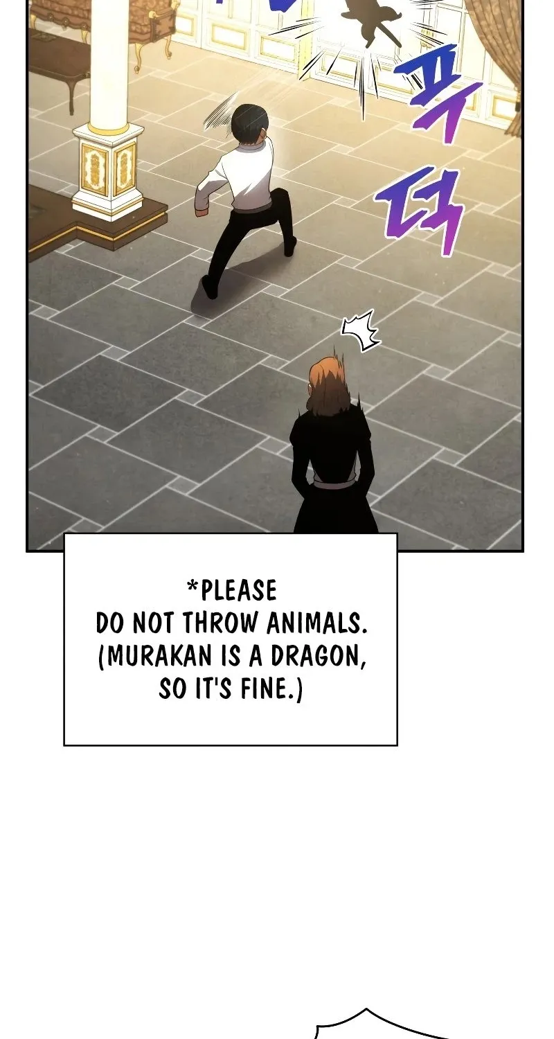 Chapter 22 — page 29