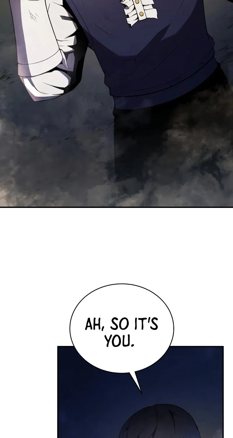 Chapter 22 — page 3