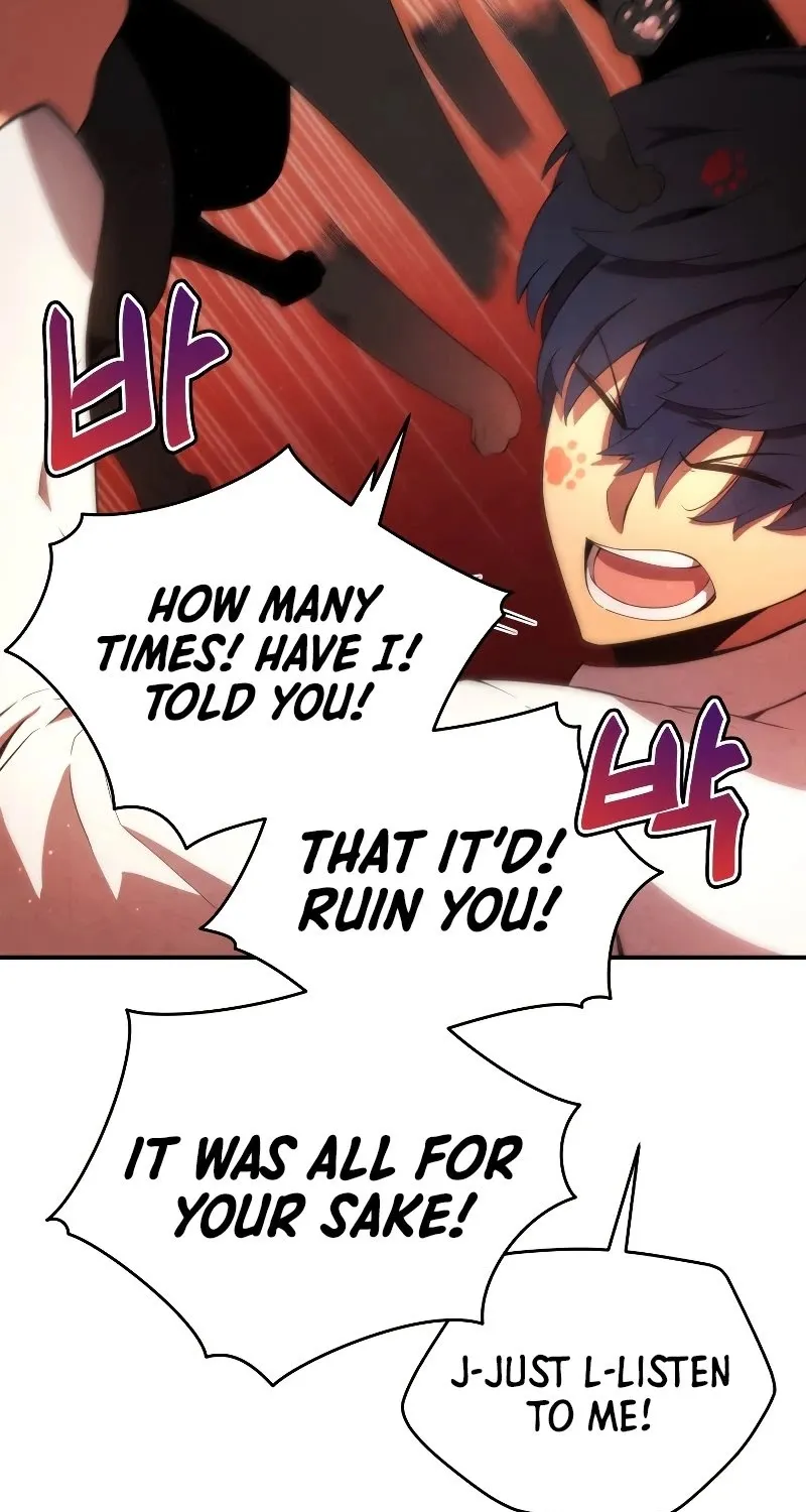 Chapter 22 — page 32