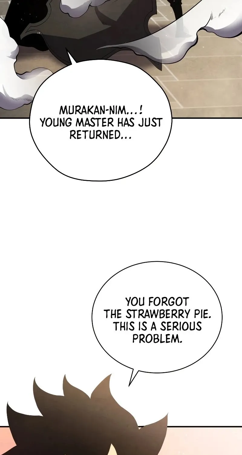 Chapter 22 — page 34
