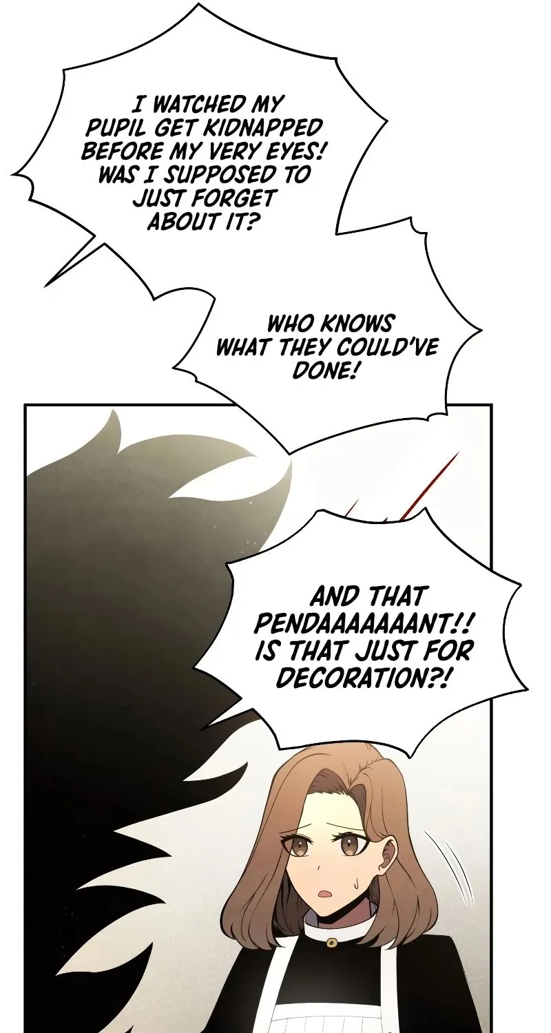 Chapter 22 — page 38