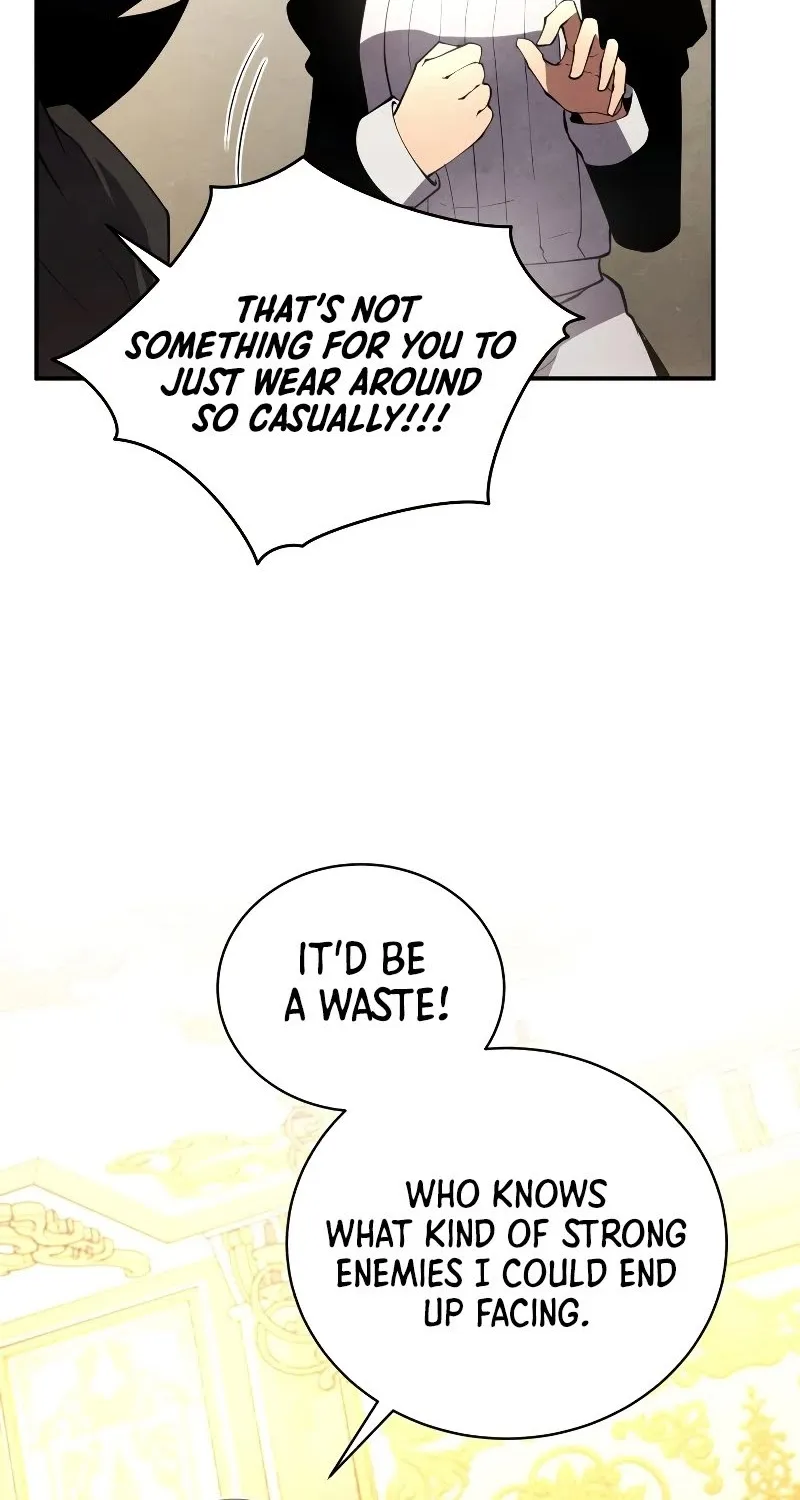 Chapter 22 — page 39