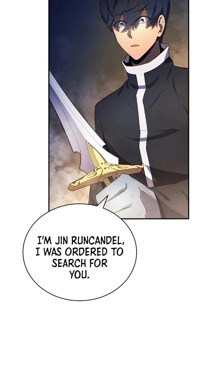 Chapter 22 — page 4