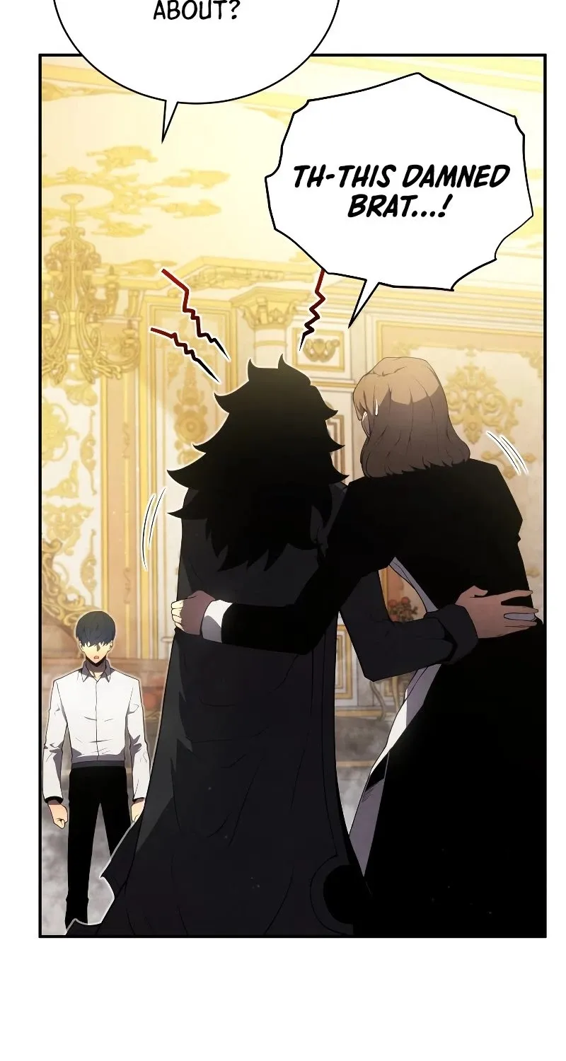 Chapter 22 — page 42