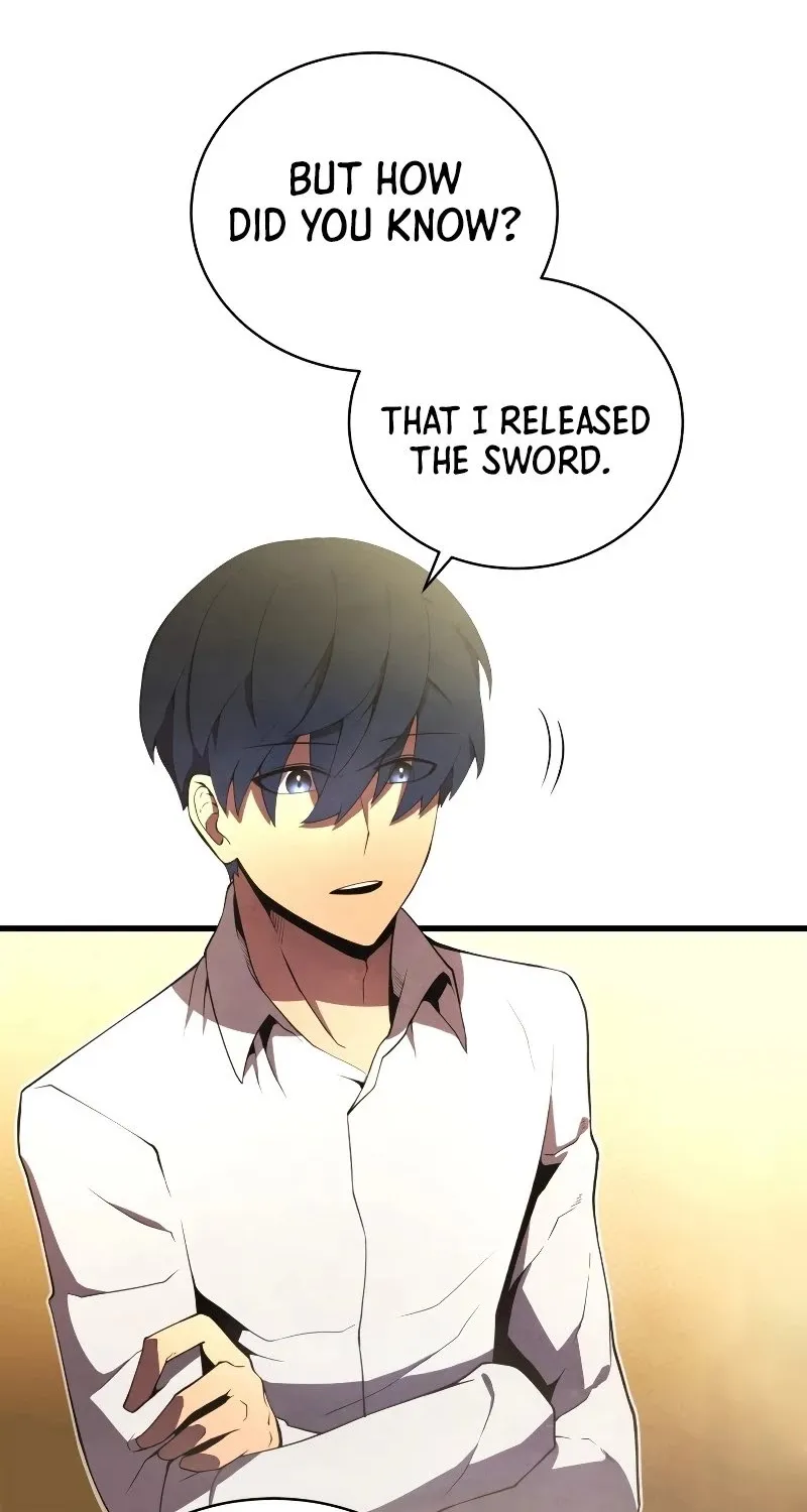 Chapter 22 — page 43