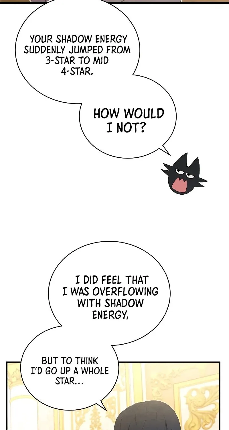 Chapter 22 — page 44