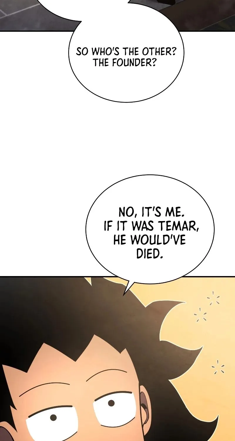 Chapter 22 — page 47