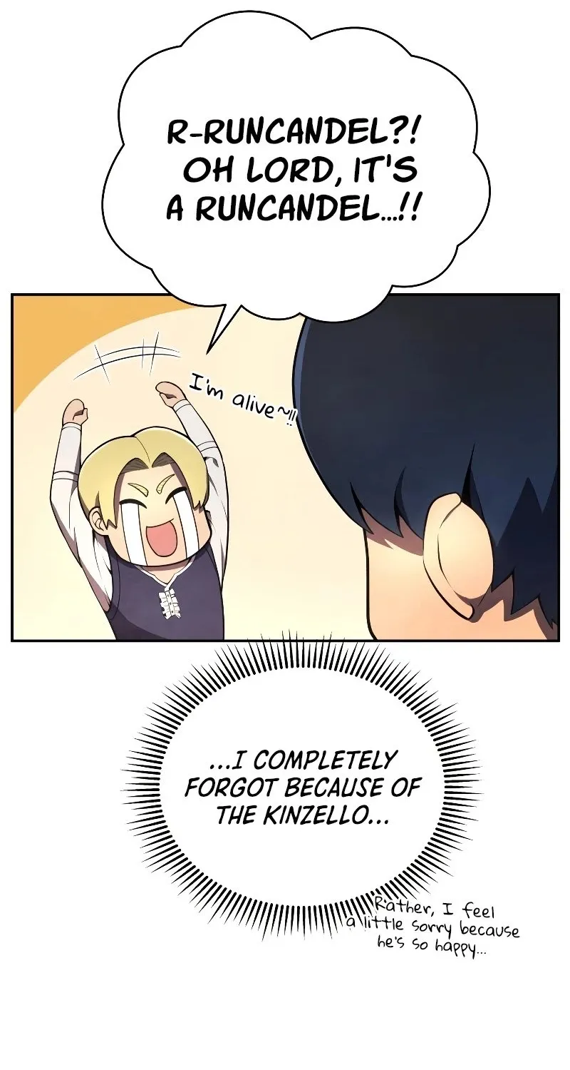Chapter 22 — page 5