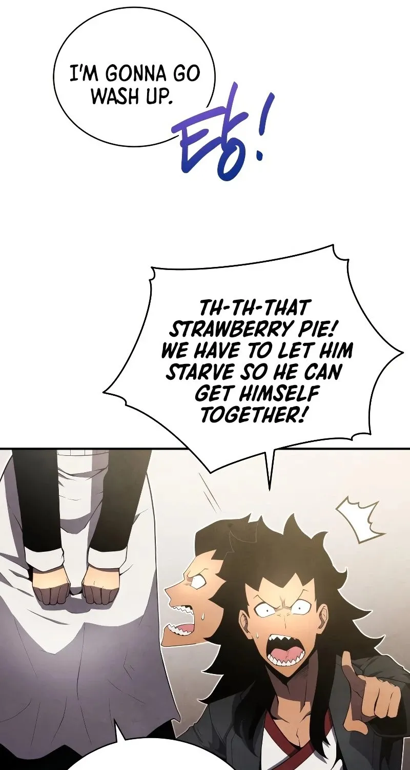 Chapter 22 — page 50