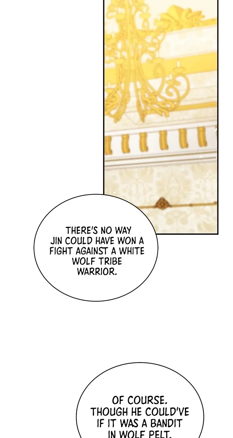 Chapter 22 — page 54