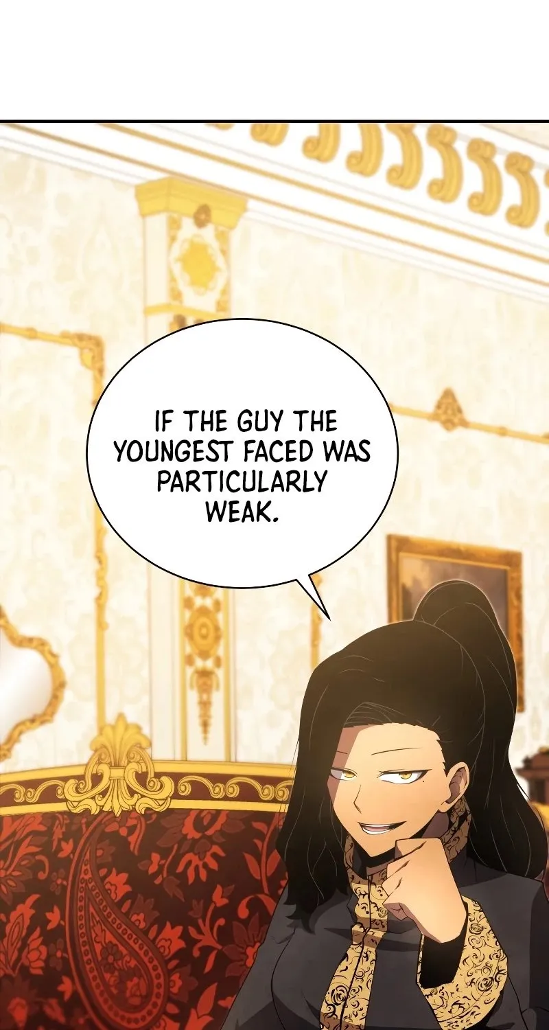 Chapter 22 — page 57