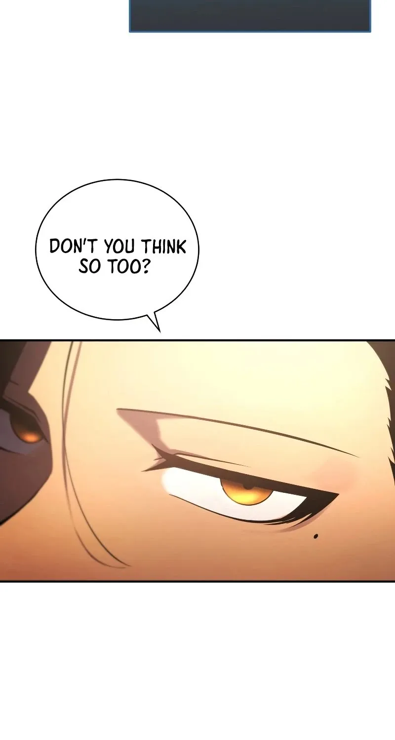 Chapter 22 — page 60