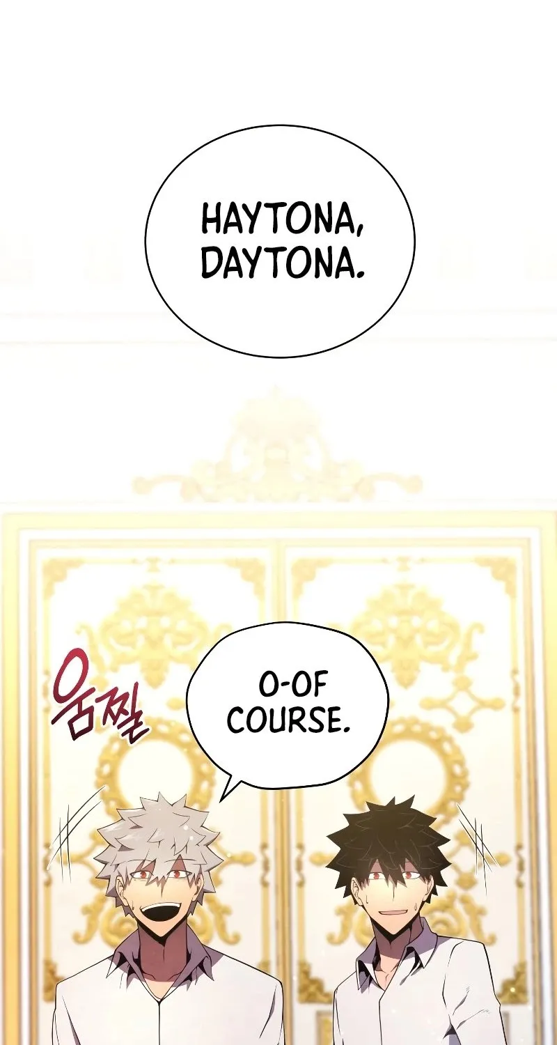 Chapter 22 — page 61