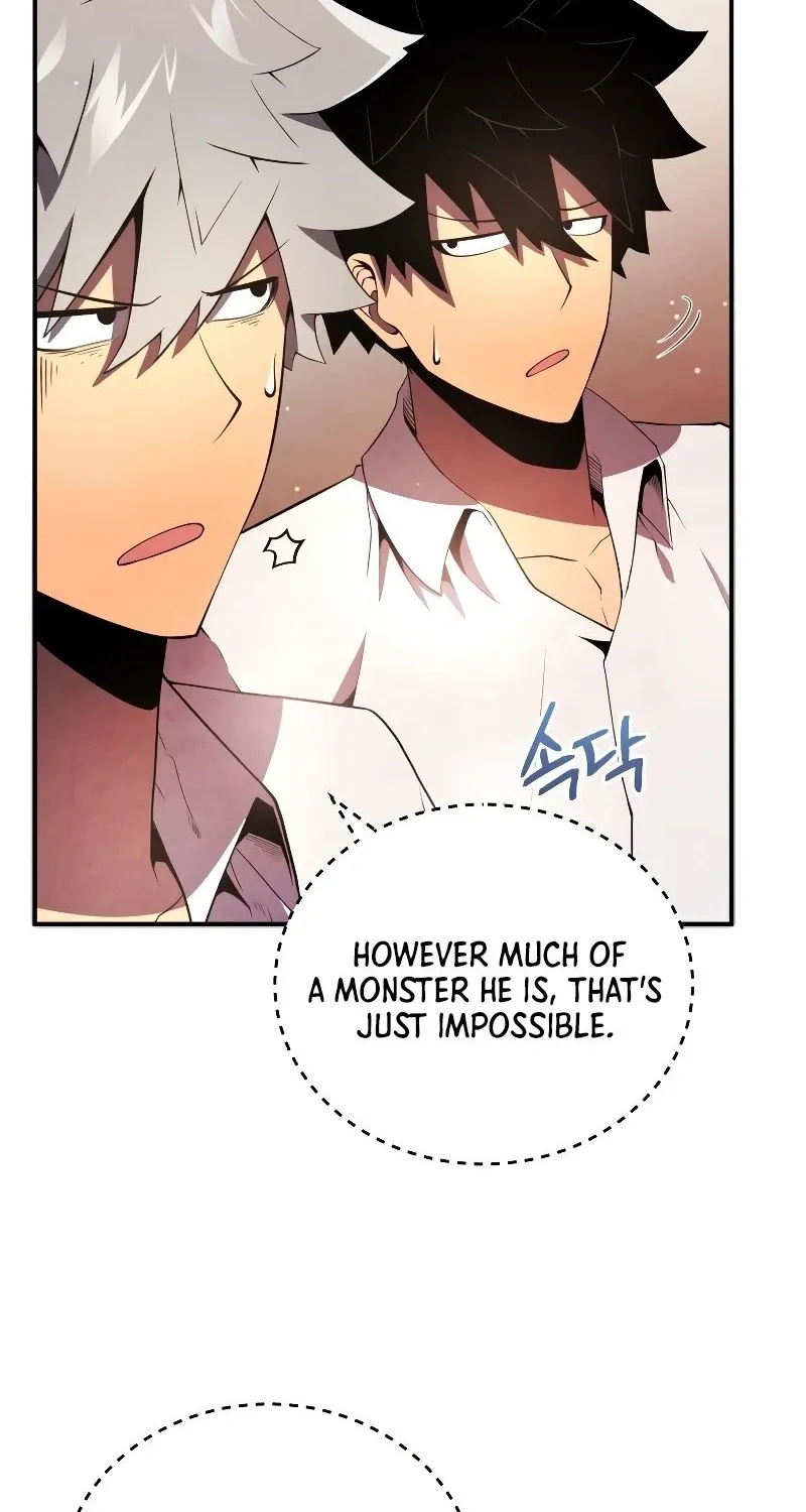 Chapter 22 — page 63