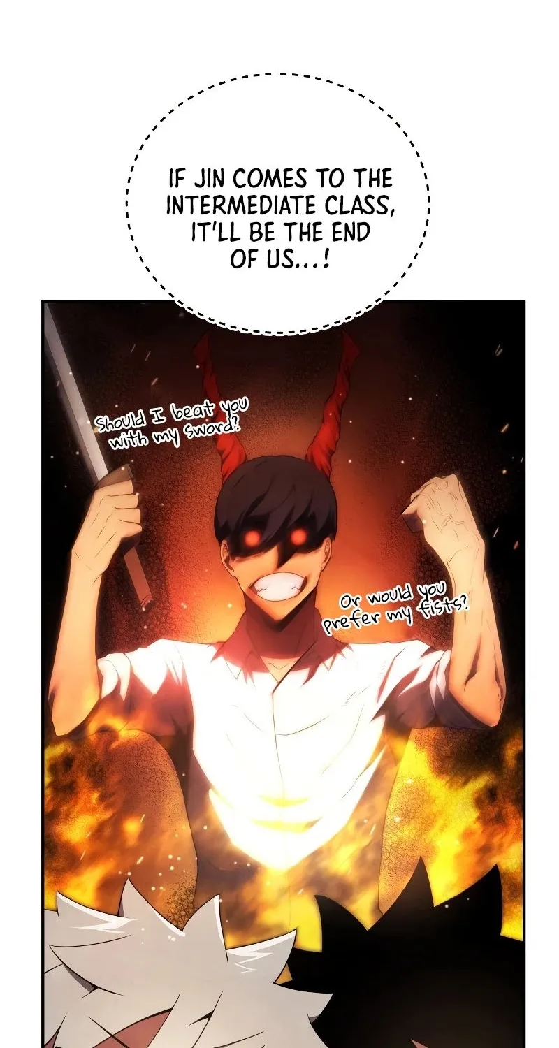 Chapter 22 — page 65