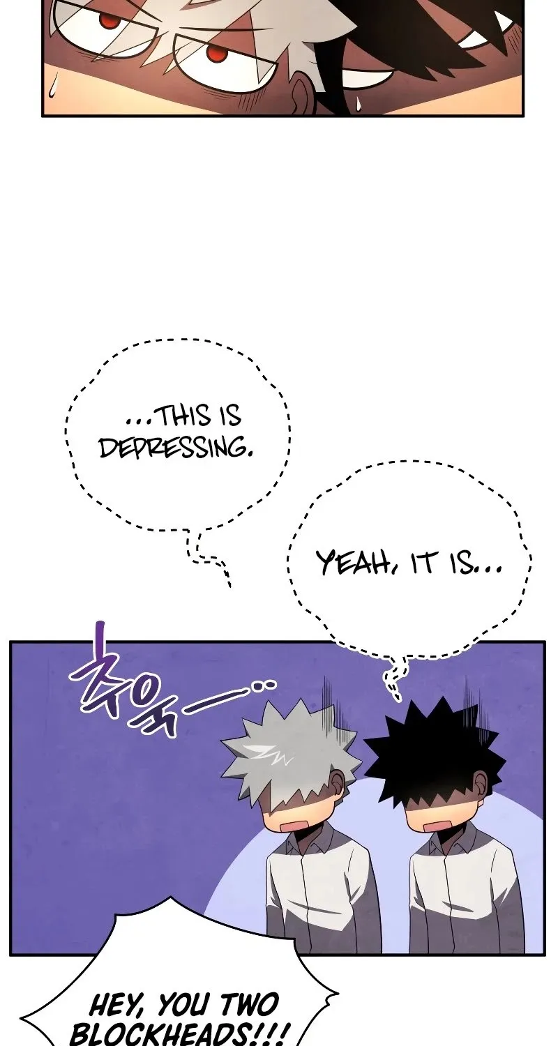Chapter 22 — page 66