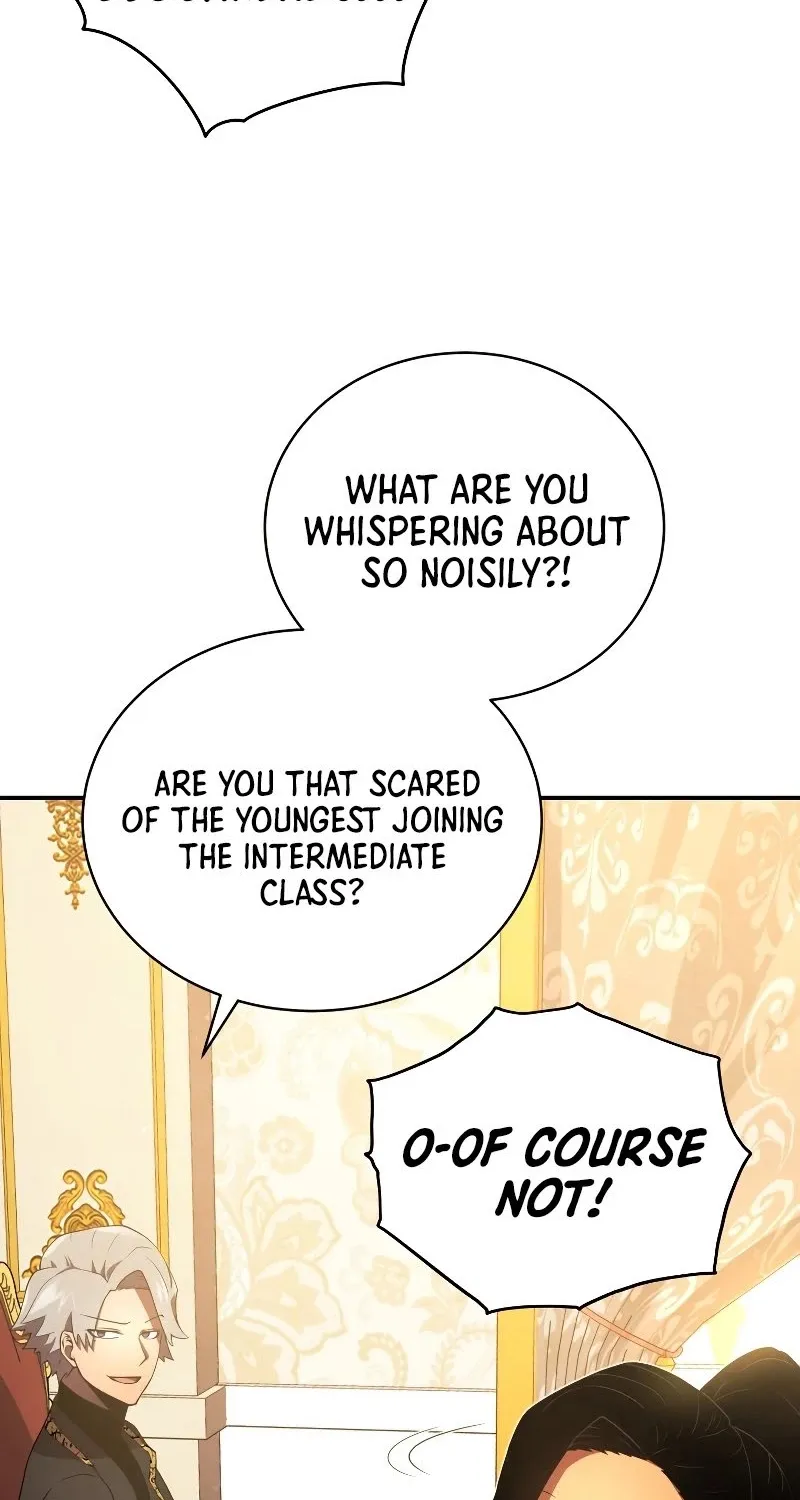 Chapter 22 — page 67