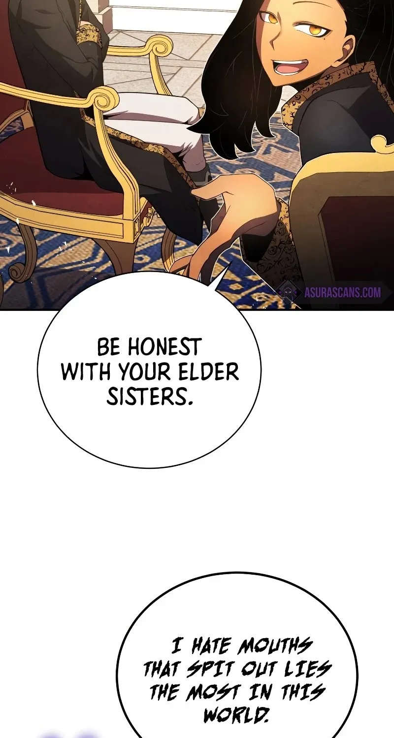 Chapter 22 — page 68