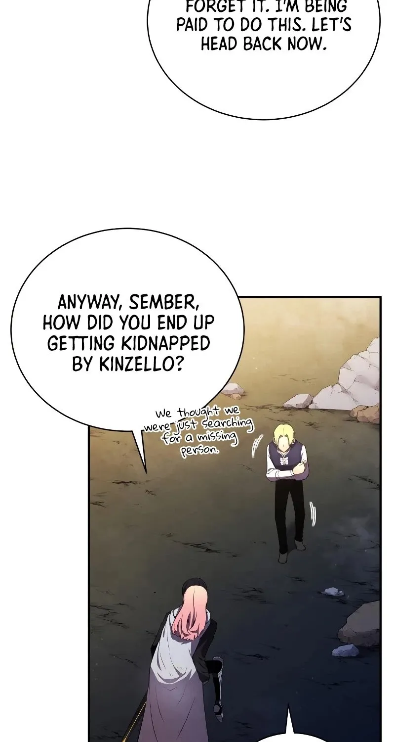 Chapter 22 — page 7