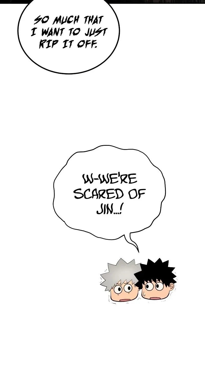 Chapter 22 — page 70