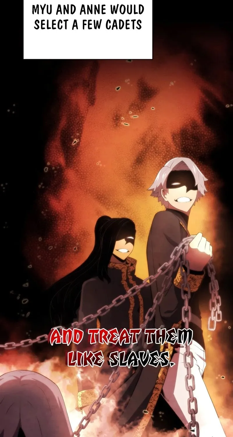 Chapter 22 — page 76