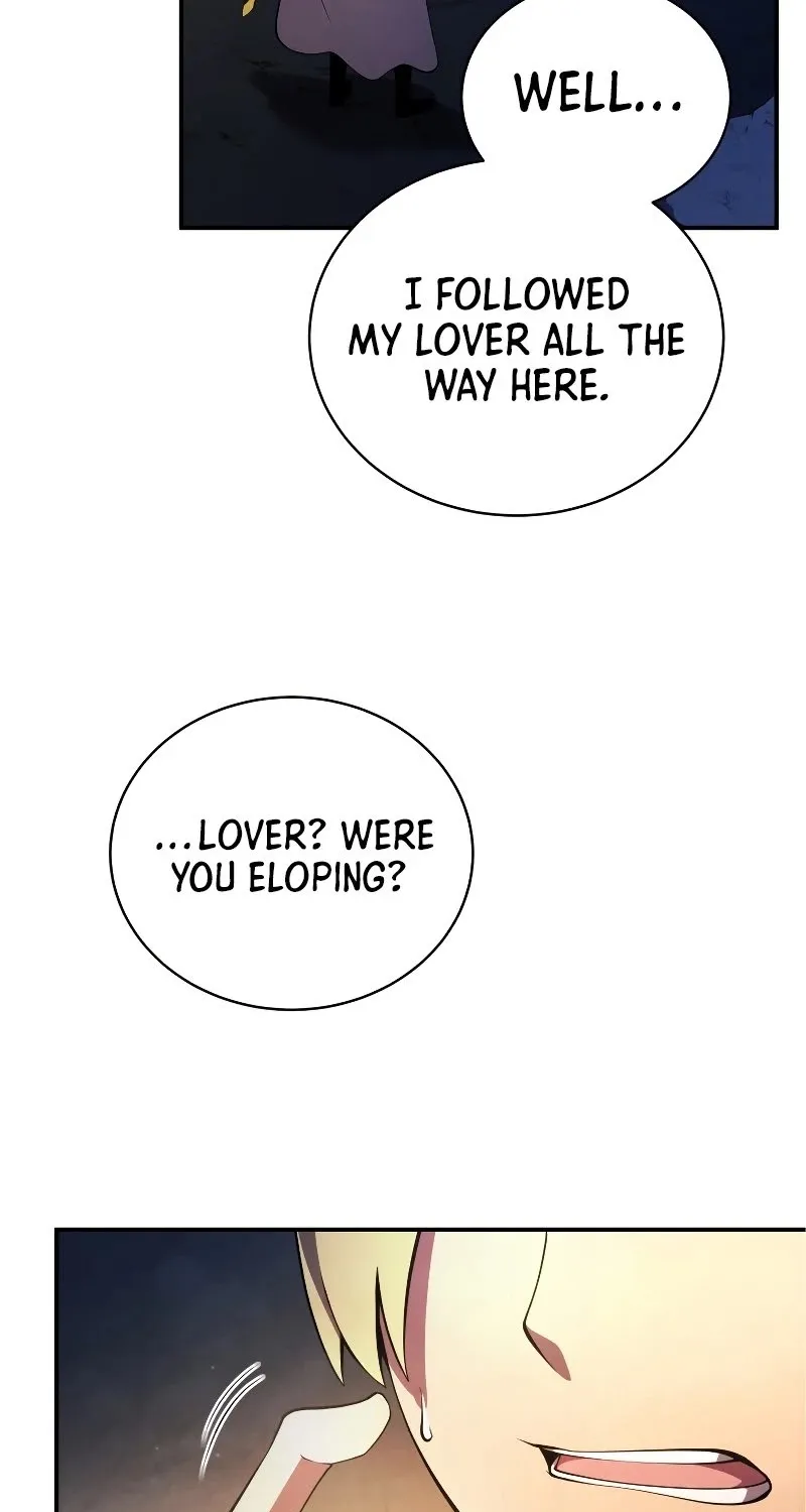 Chapter 22 — page 8