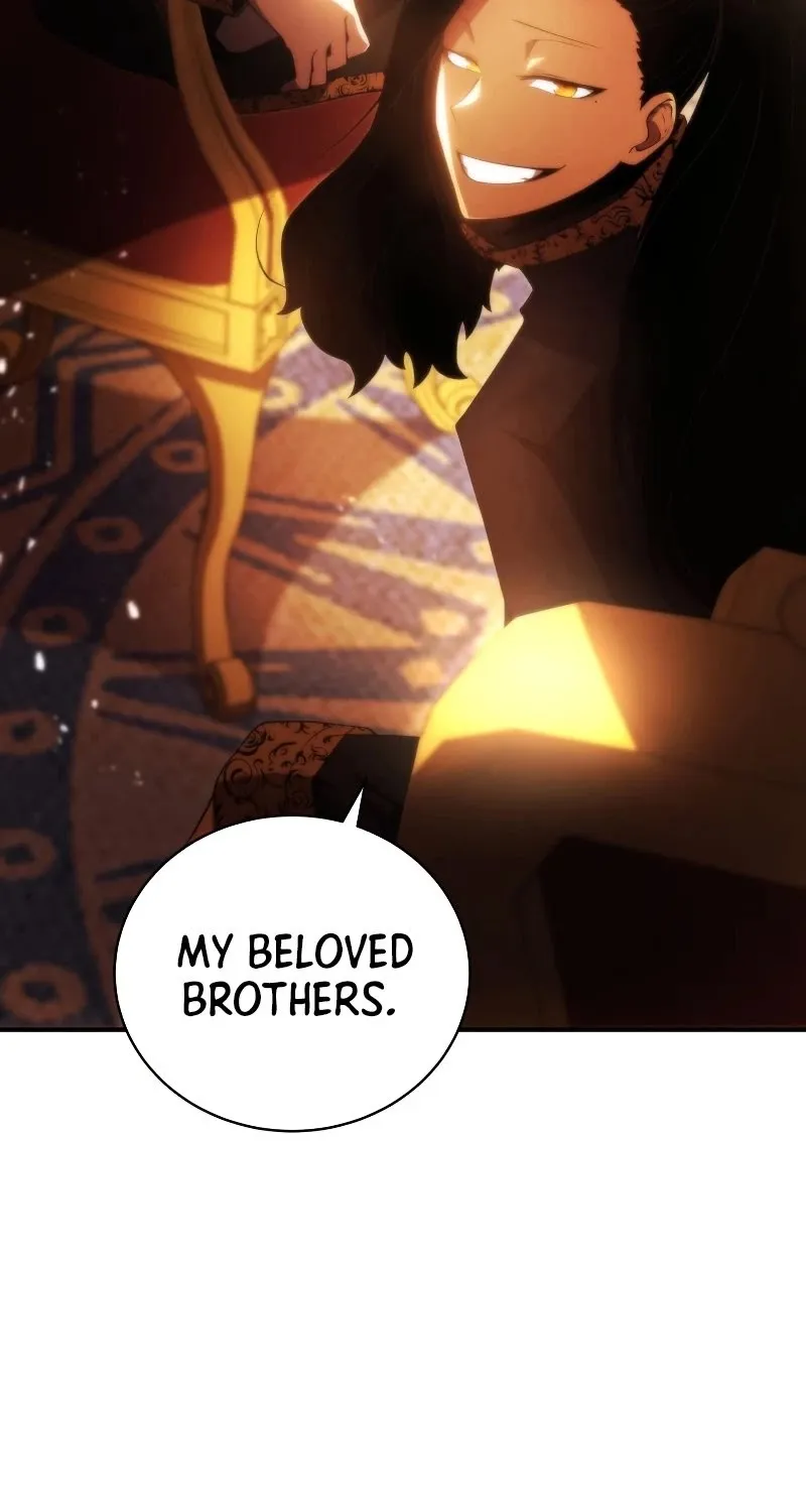 Chapter 22 — page 80