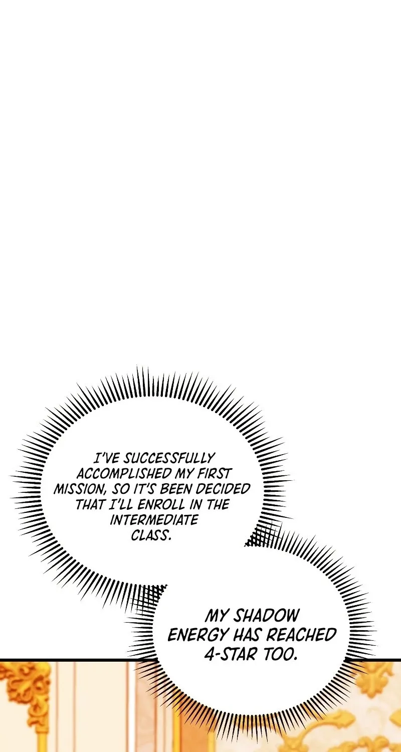 Chapter 22 — page 81