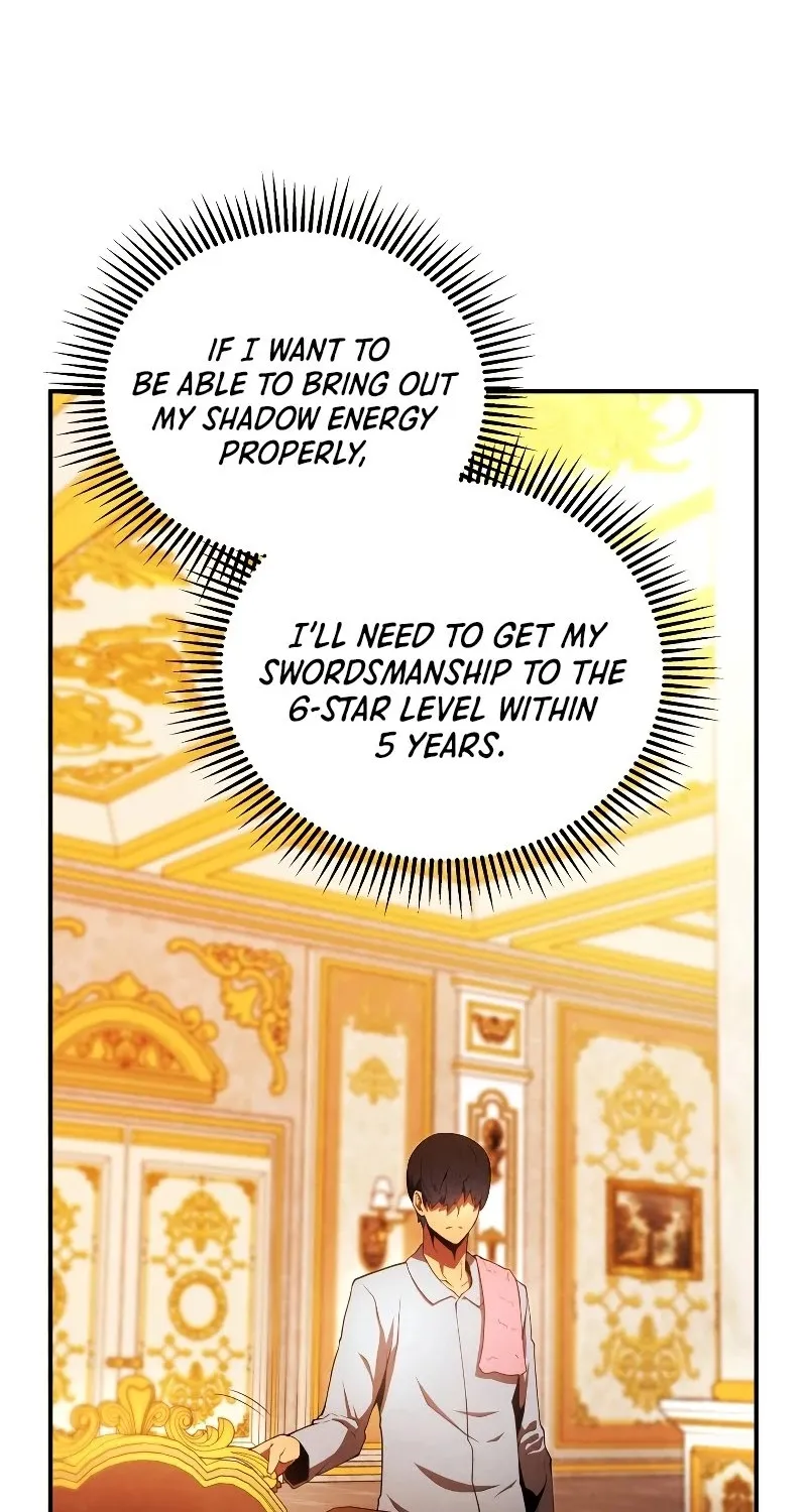 Chapter 22 — page 83