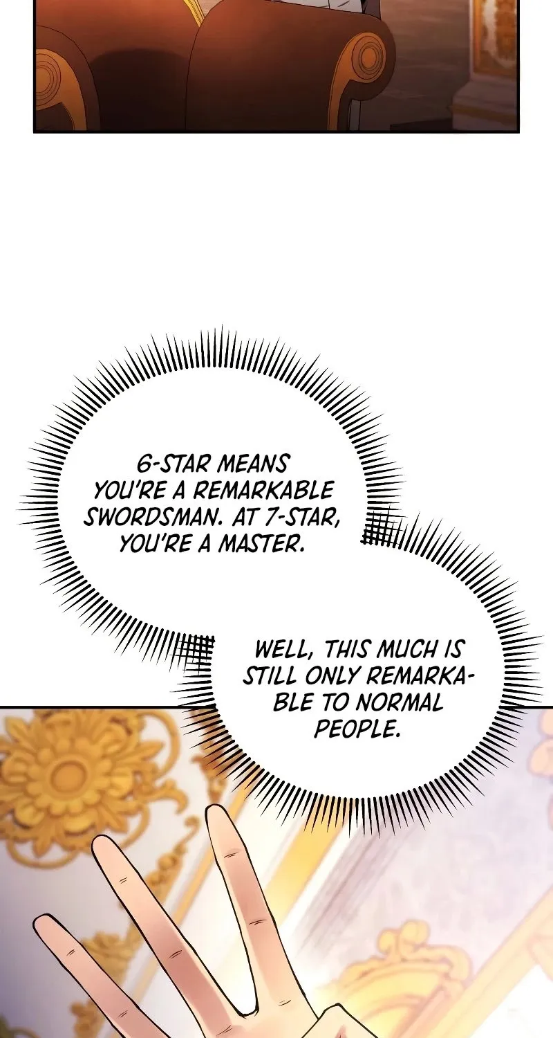 Chapter 22 — page 84