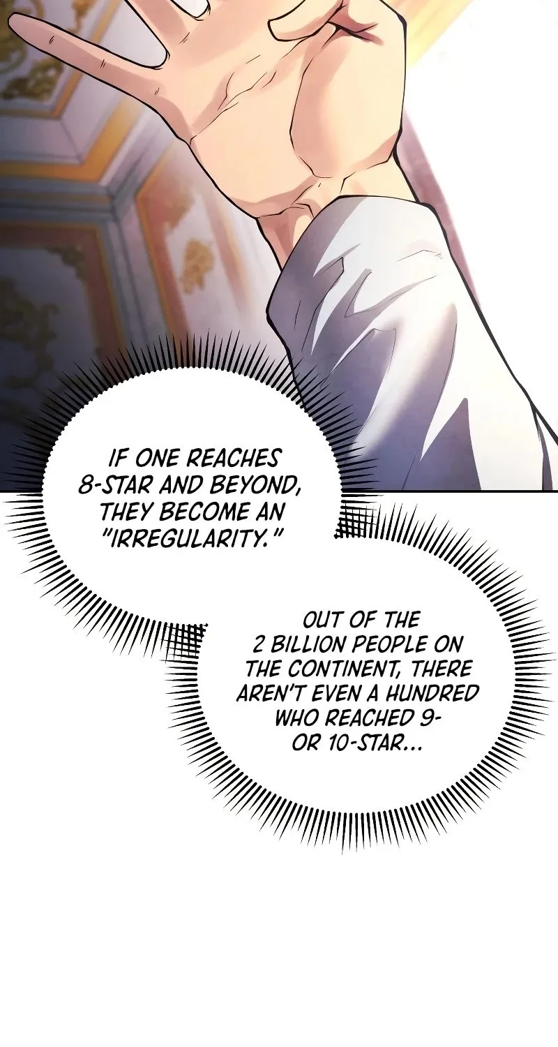 Chapter 22 — page 85