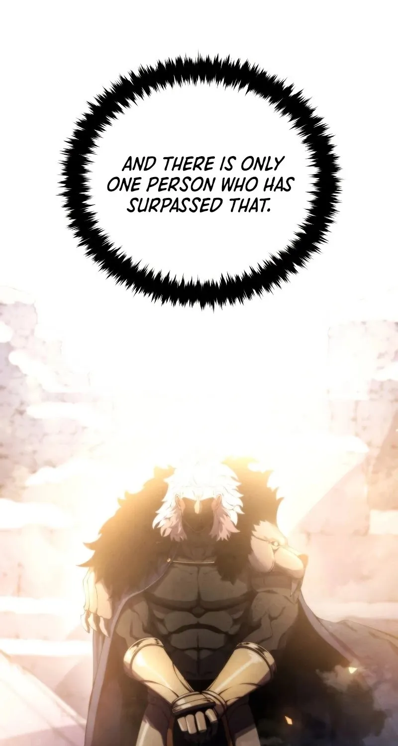 Chapter 22 — page 86