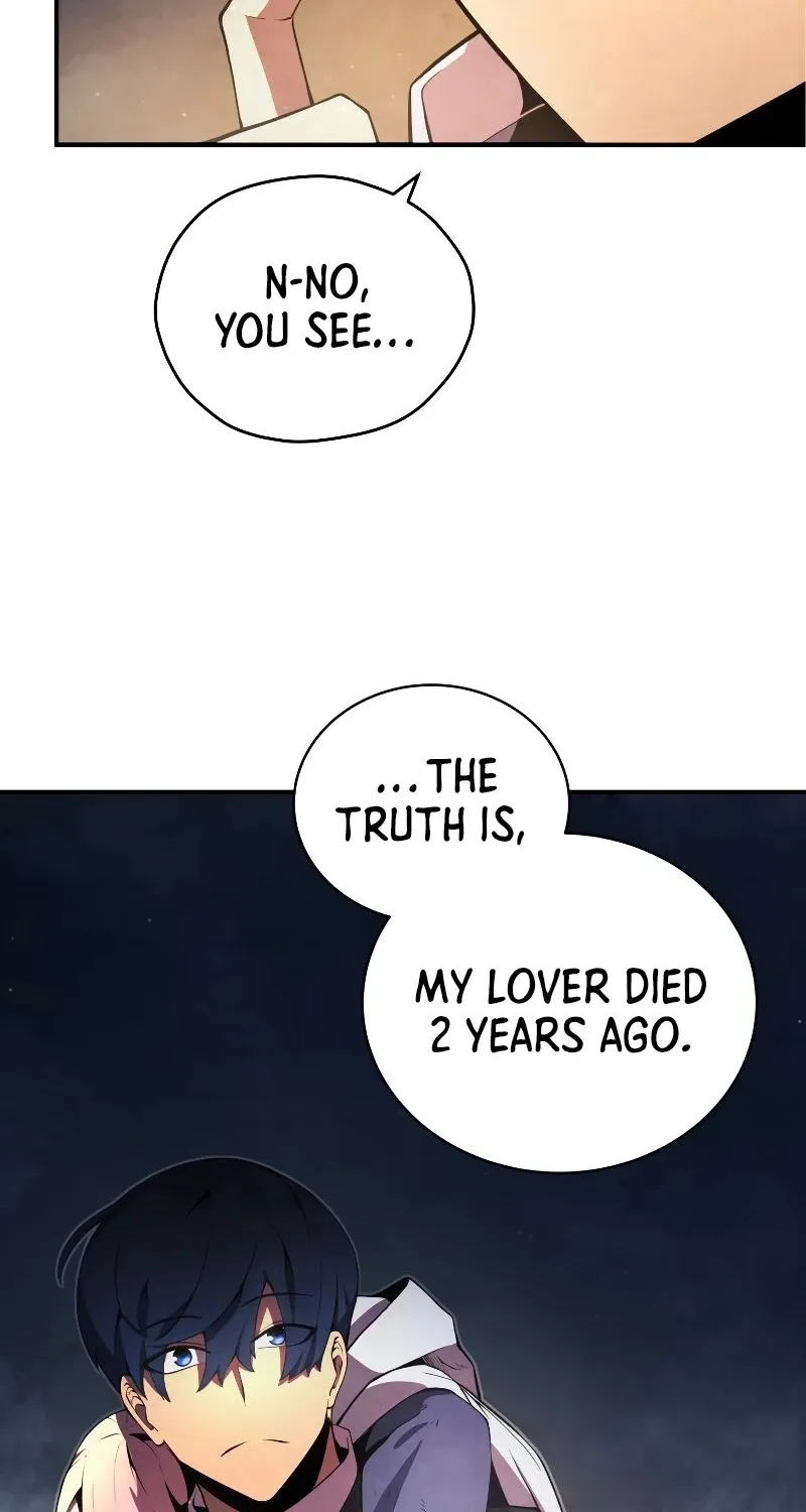 Chapter 22 — page 9