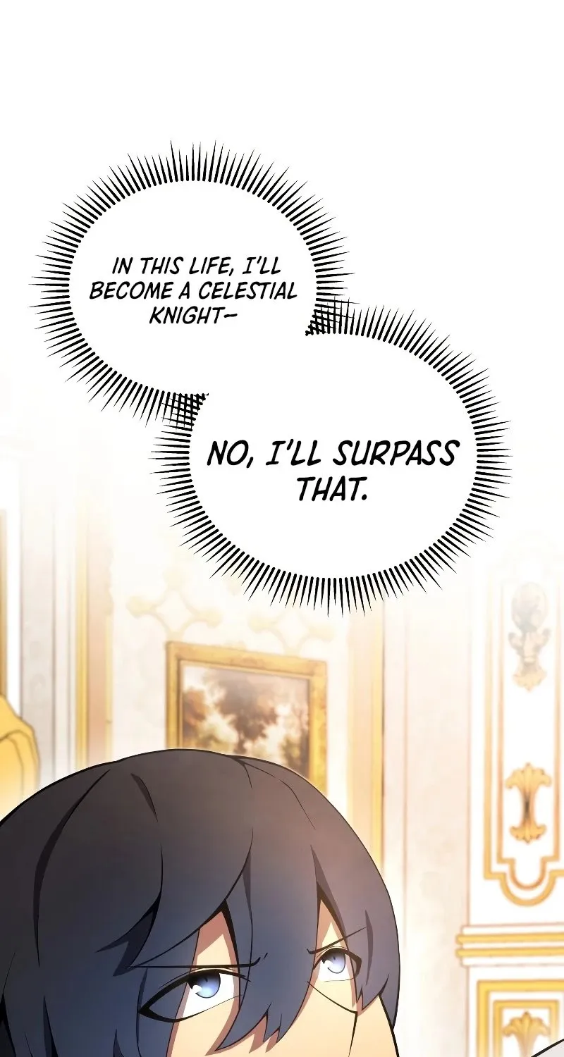 Chapter 22 — page 90