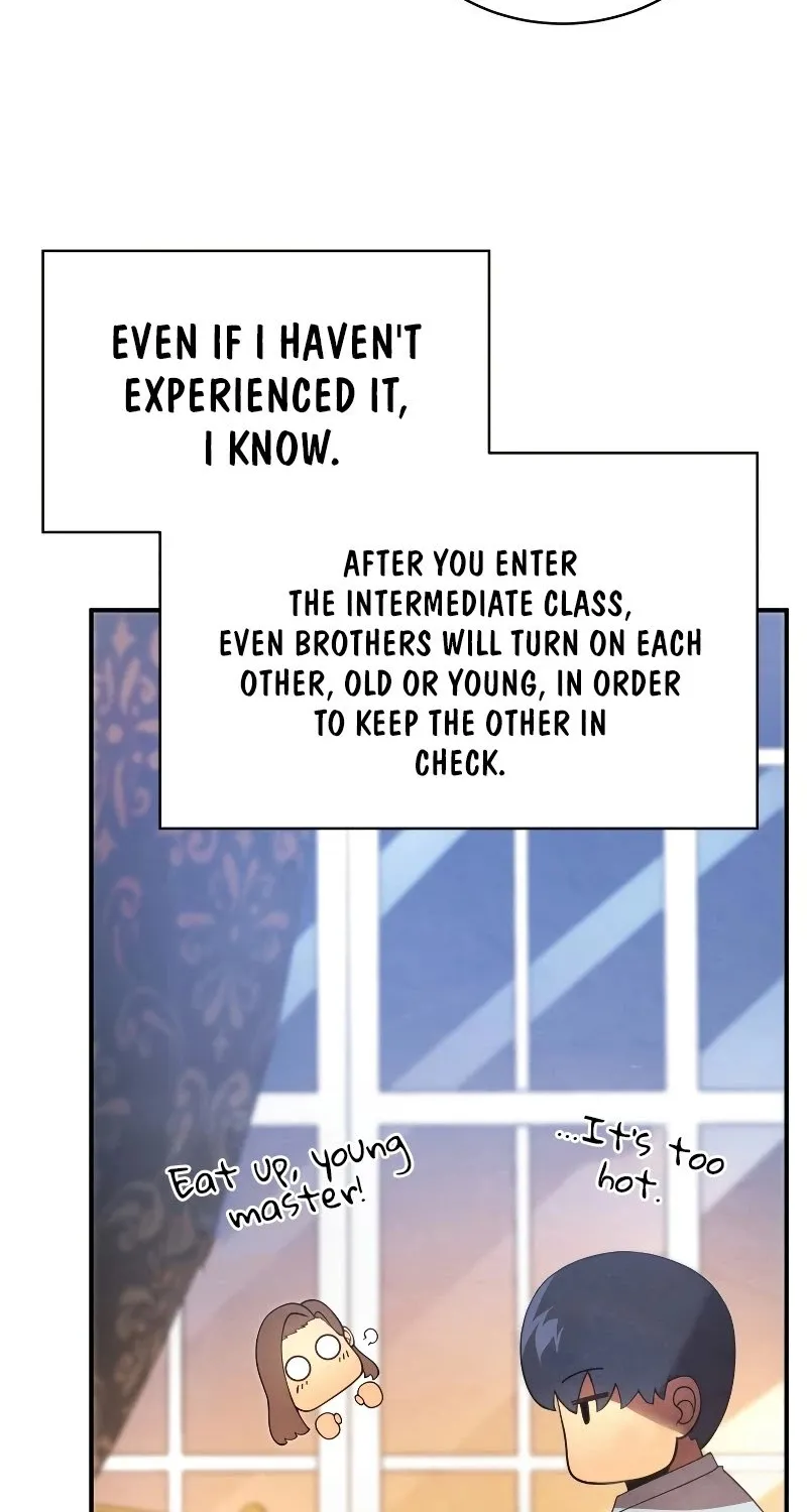 Chapter 22 — page 93