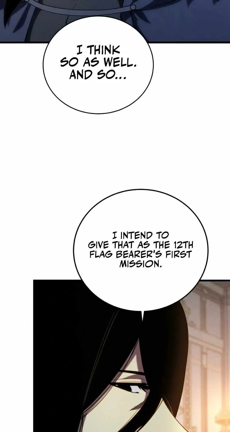 Chapter 212 — page 131