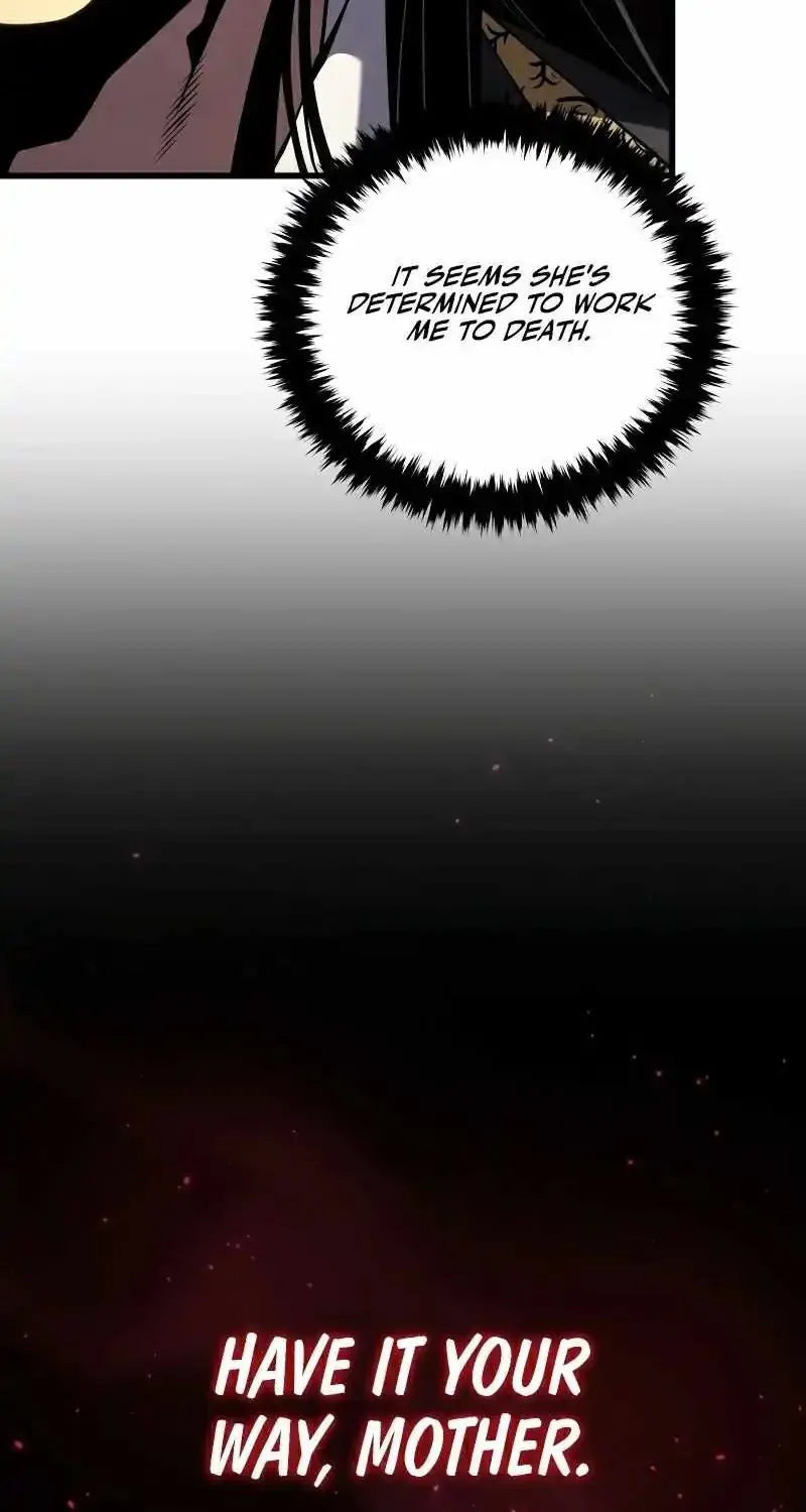 Chapter 213 — page 2