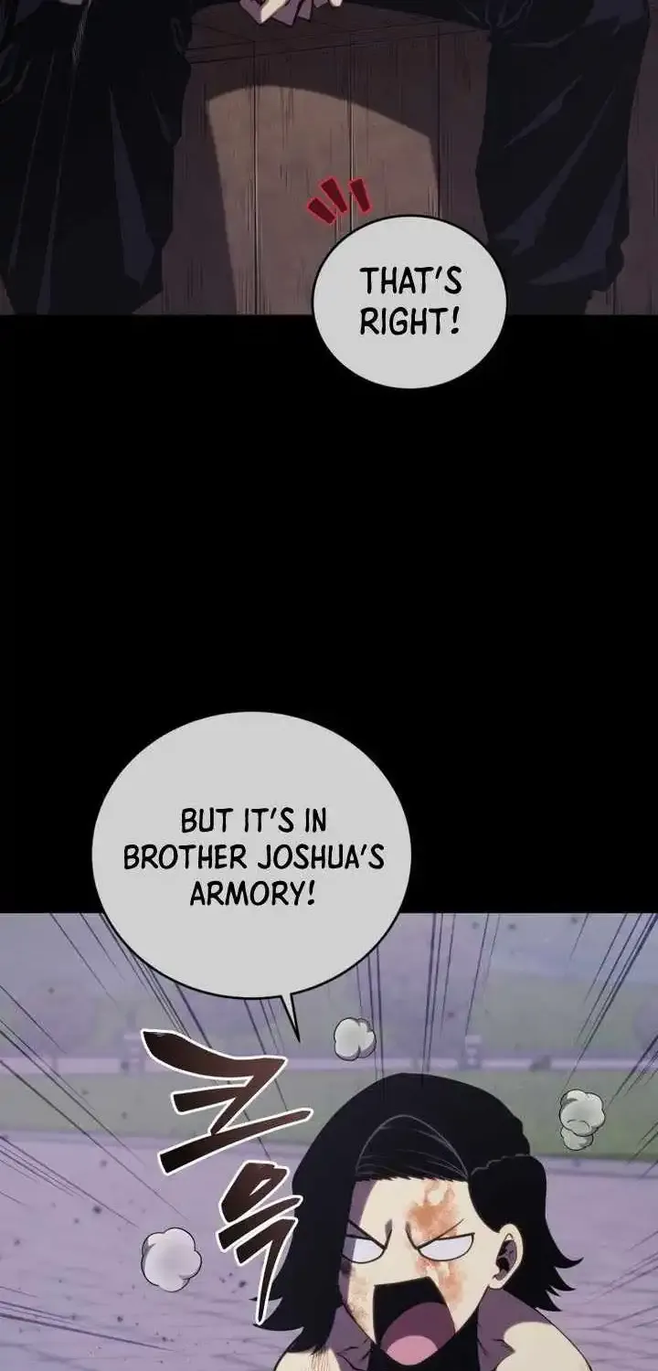 Chapter 215 — page 3
